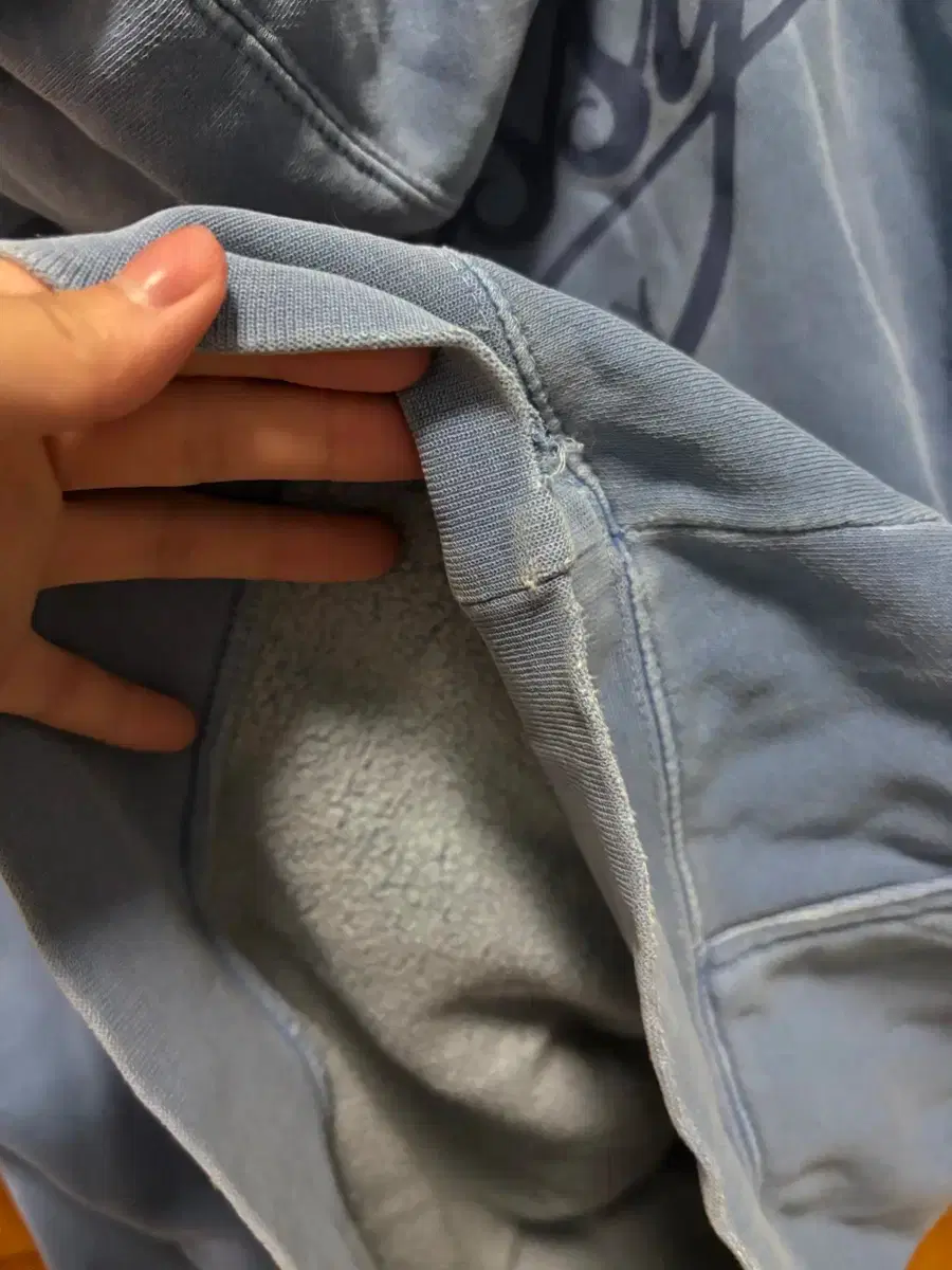 thumbnail-11
